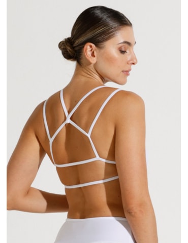 TOP MASP LIGHT BOJO BRANCO