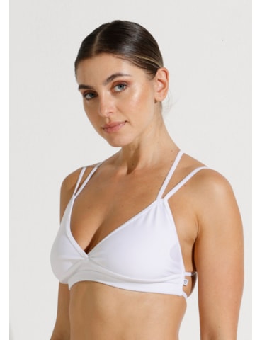 TOP MASP LIGHT BOJO BRANCO