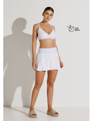 TOP MASP LIGHT BOJO BRANCO