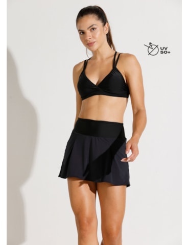 TOP MASP LIGHT BOJO PRETO