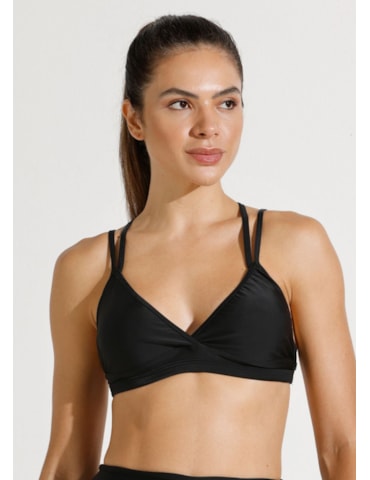 TOP MASP LIGHT BOJO PRETO