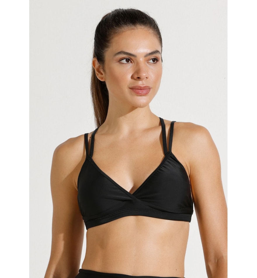 TOP MASP LIGHT BOJO PRETO