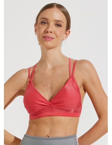 TOP MASP LIGHT BOJO ROSA