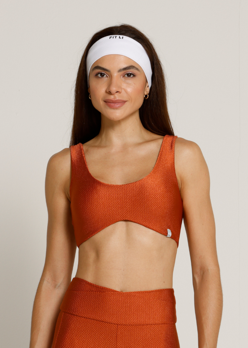 TOP MEMORIES TX TERRACOTA