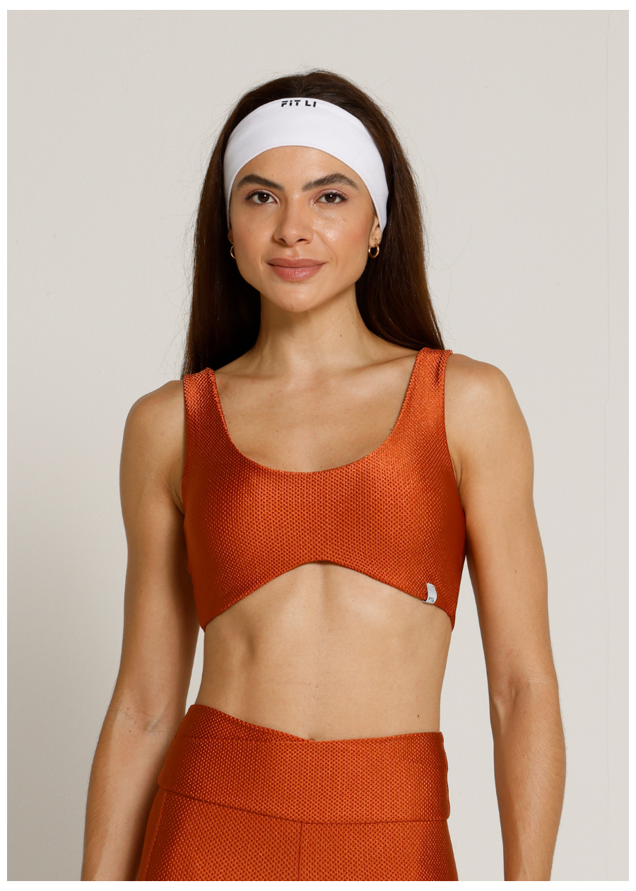 TOP MEMORIES TX TERRACOTA