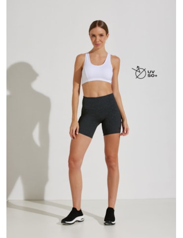 TOP NATAÇÃO BRANCO TOP NATAÇÃO BRANCO