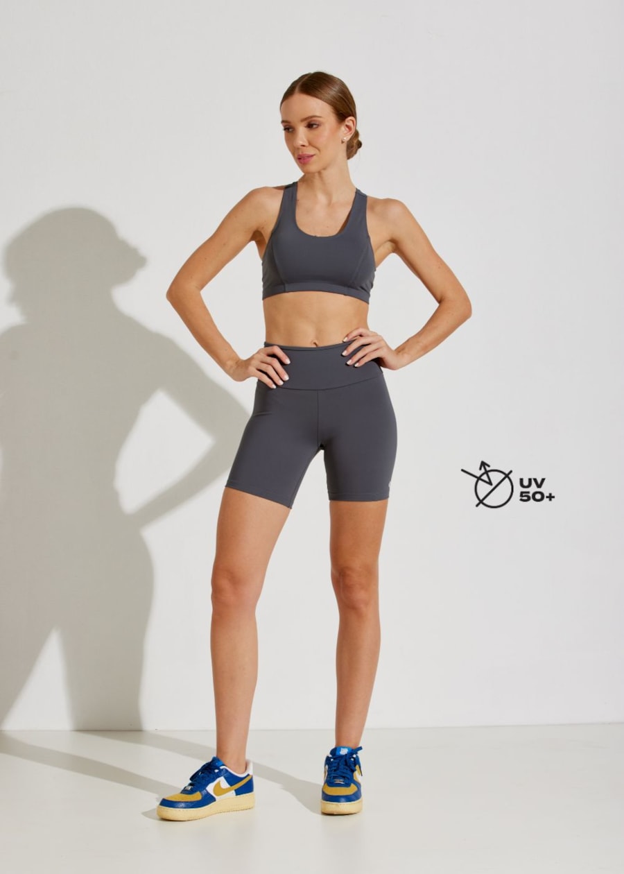 TOP NATAÇÃO GRAFITE