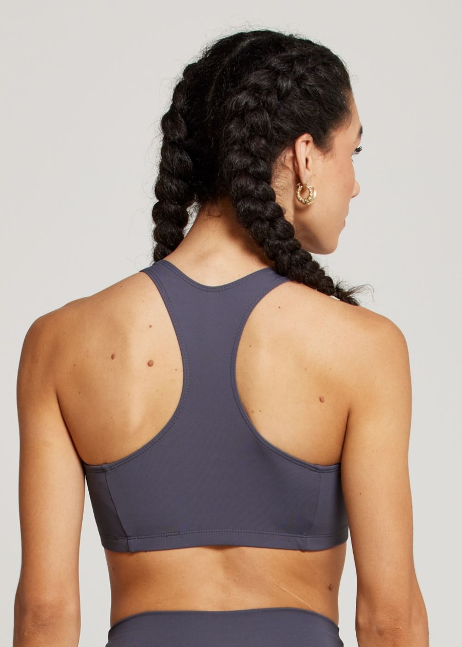 TOP NATAÇÃO NG CINZA