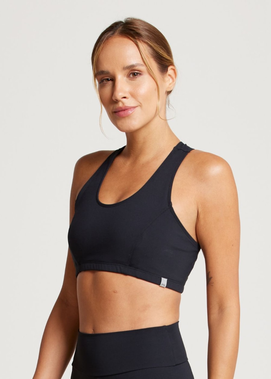 TOP NATAÇÃO NG PRETO