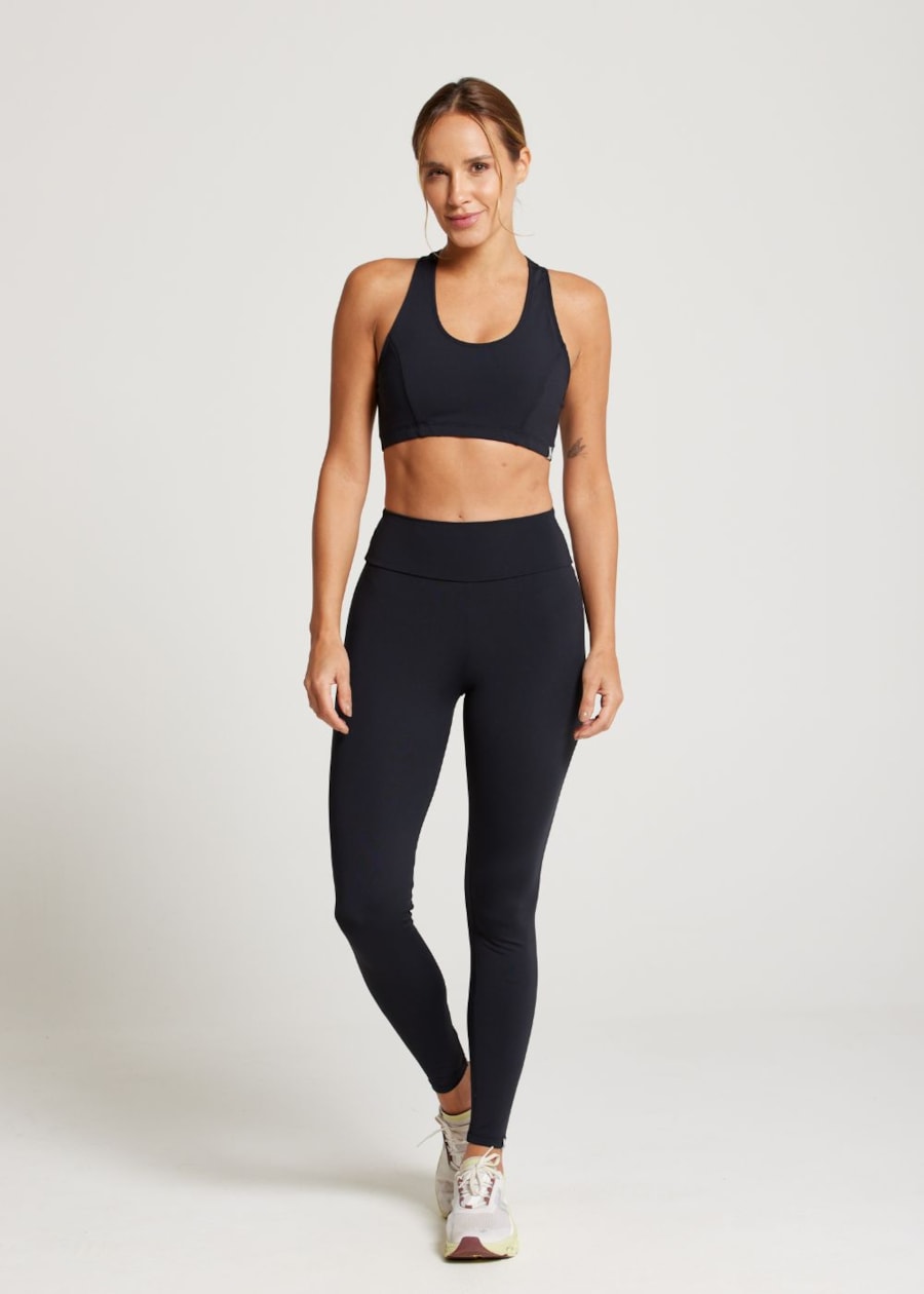 TOP NATAÇÃO NG PRETO