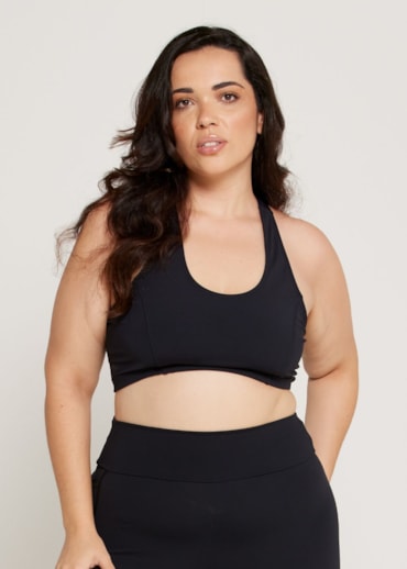 TOP NATAÇÃO NG PRETO