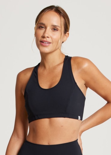 Produto TOP NATAÇÃO NG PRETO