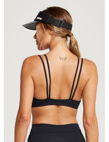 TOP NOW NG COM BOJO REMOVÍVEL PRETO TOP NOW NG COM BOJO REMOVÍVEL PRETO