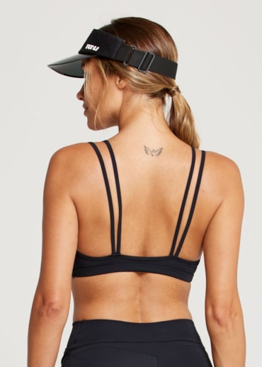 TOP NOW NG COM BOJO REMOVÍVEL PRETO