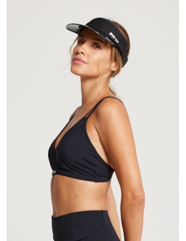 TOP NOW NG COM BOJO REMOVÍVEL PRETO TOP NOW NG COM BOJO REMOVÍVEL PRETO