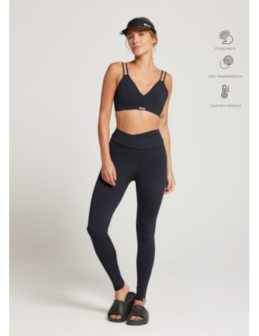 TOP NOW NG COM BOJO REMOVÍVEL PRETO TOP NOW NG COM BOJO REMOVÍVEL PRETO