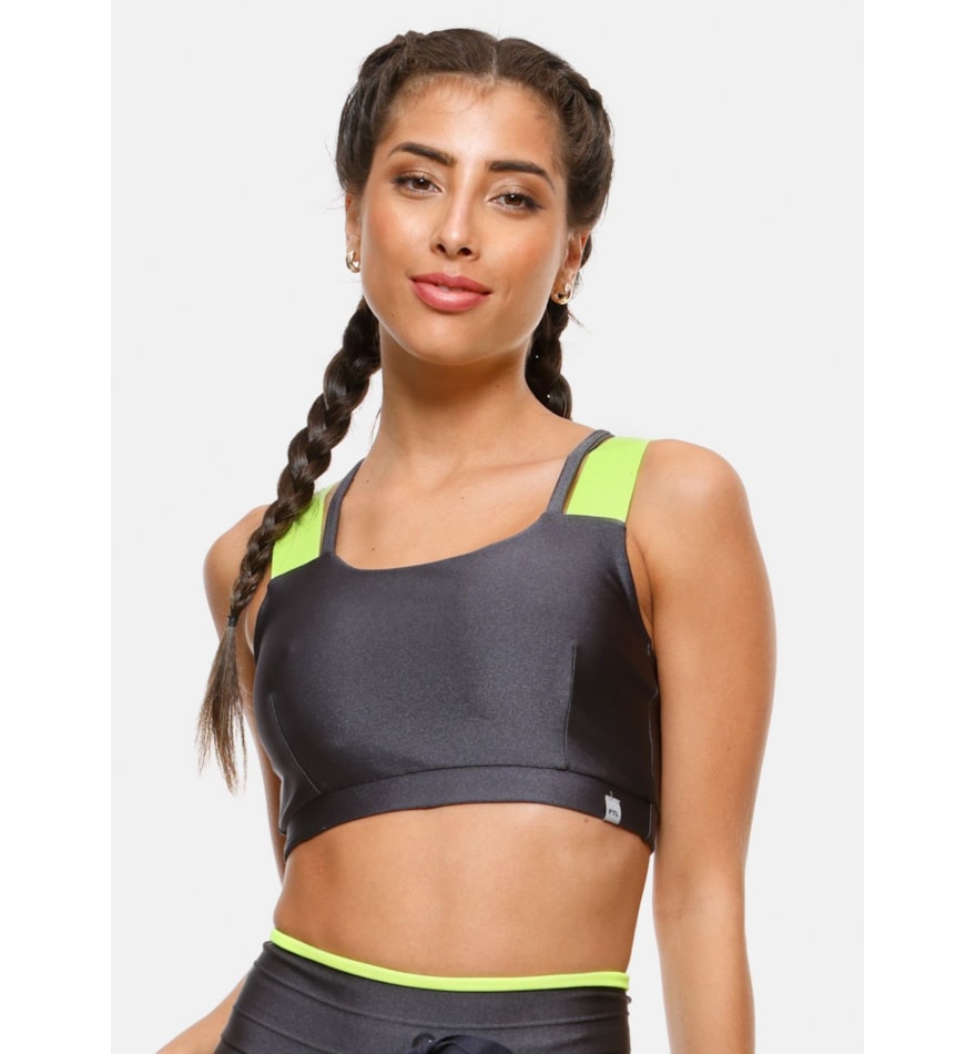 TOP ON GRAFITE TOP ON GRAFITE