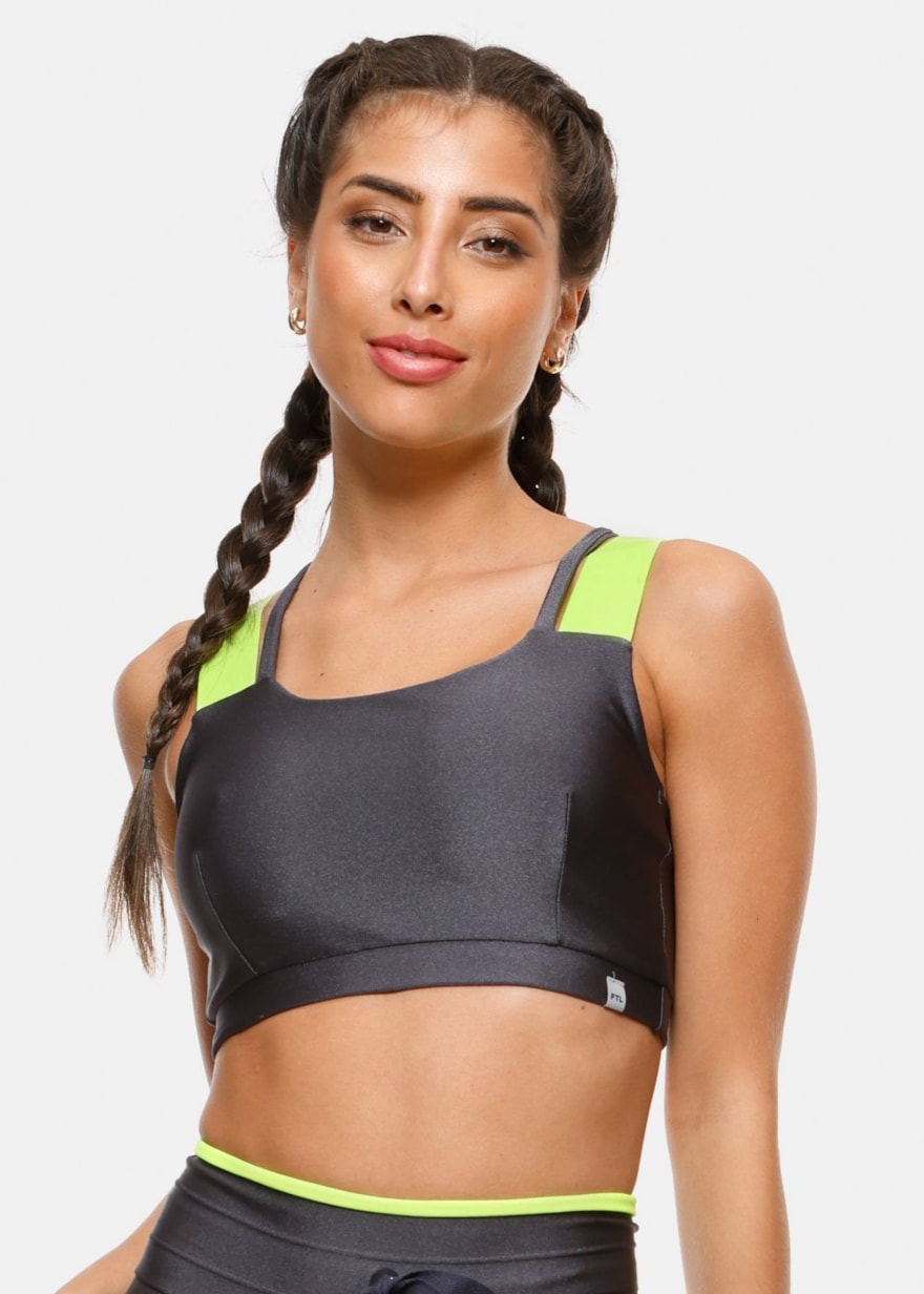 TOP ON GRAFITE TOP ON GRAFITE