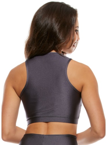 TOP PAINT GRAFITE COM BOJO REMOVÍVEL TOP PAINT GRAFITE COM BOJO REMOVÍVEL