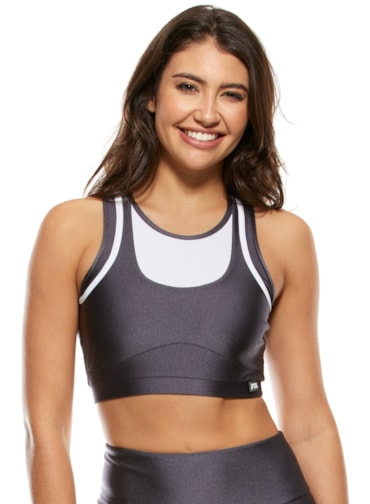 TOP PAINT GRAFITE COM BOJO REMOVÍVEL TOP PAINT GRAFITE COM BOJO REMOVÍVEL