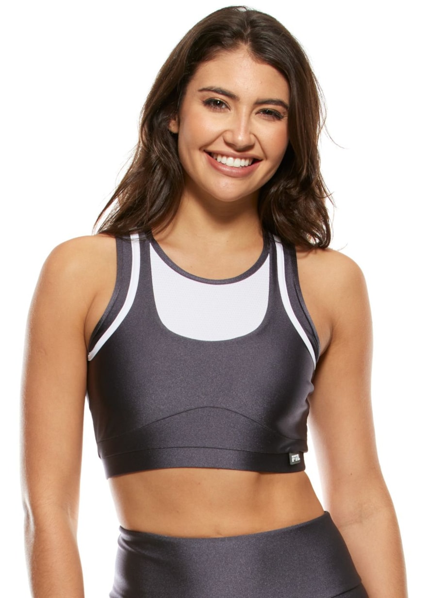 TOP PAINT GRAFITE COM BOJO REMOVÍVEL TOP PAINT GRAFITE COM BOJO REMOVÍVEL