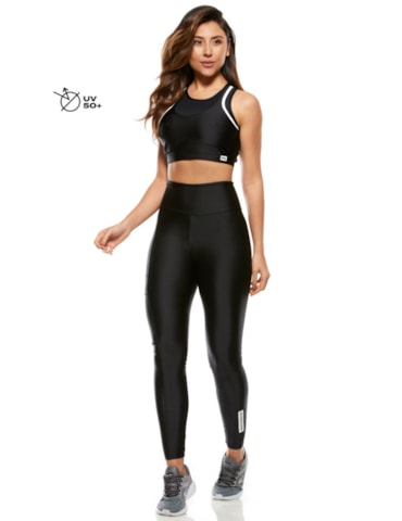 TOP PAINT PRETO COM BOJO REMOVÍVEL TOP PAINT PRETO COM BOJO REMOVÍVEL