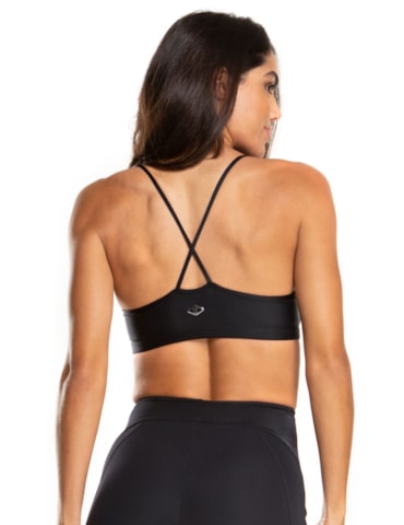 TOP POP PRETO TOP POP PRETO