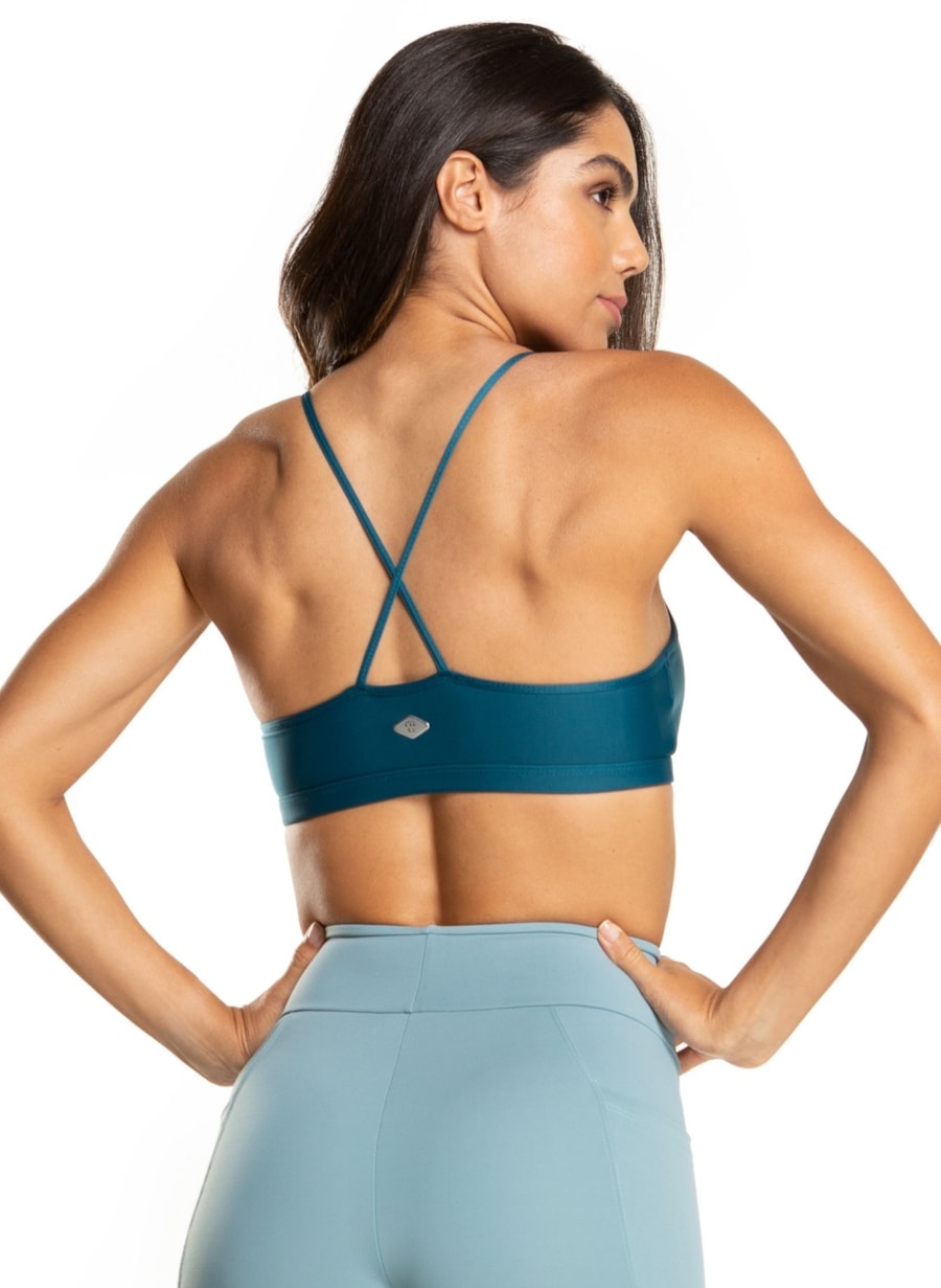 TOP POP VERDE PETRÓLEO