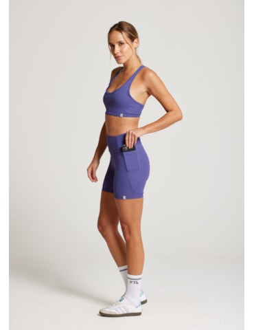 TOP RISE TX AZUL NETUNO