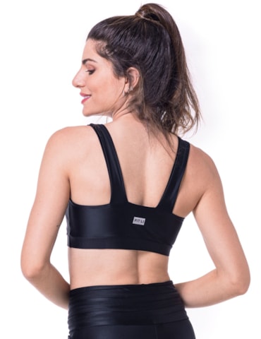 TOP ROAD PRETO TOP ROAD PRETO