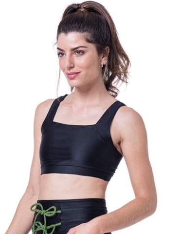 TOP ROAD PRETO TOP ROAD PRETO