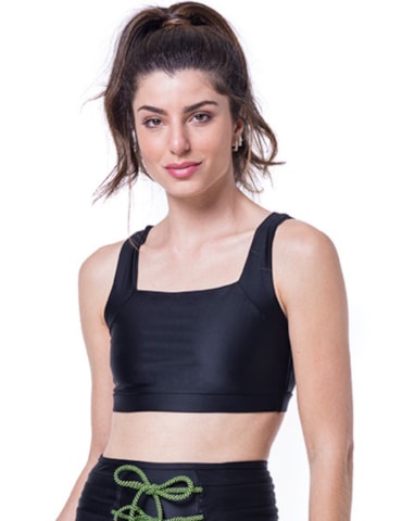 TOP ROAD PRETO TOP ROAD PRETO