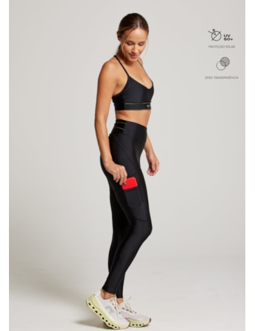 TOP ROTINA TRL PRETO