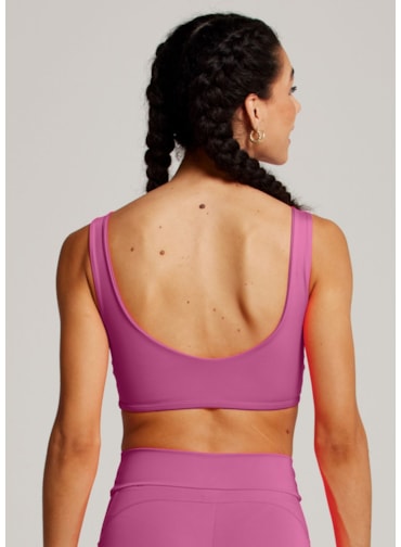 TOP RUNNER AÇAÍ