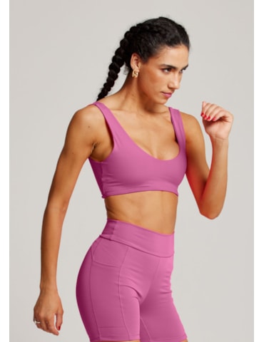 TOP RUNNER AÇAÍ