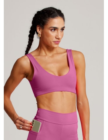 TOP RUNNER AÇAÍ