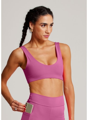 TOP RUNNER AÇAÍ