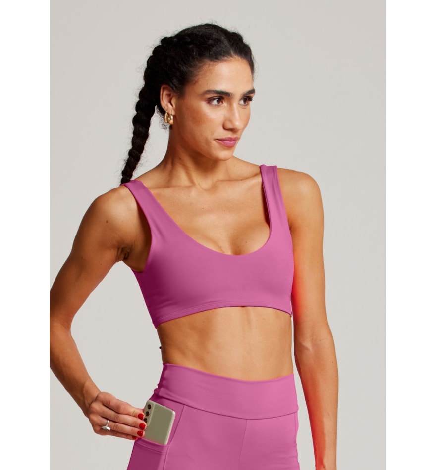 TOP RUNNER AÇAÍ