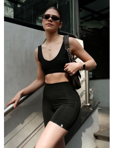 TOP RUNNER PRETO TOP RUNNER PRETO