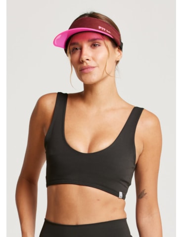 TOP RUNNER PRETO TOP RUNNER PRETO