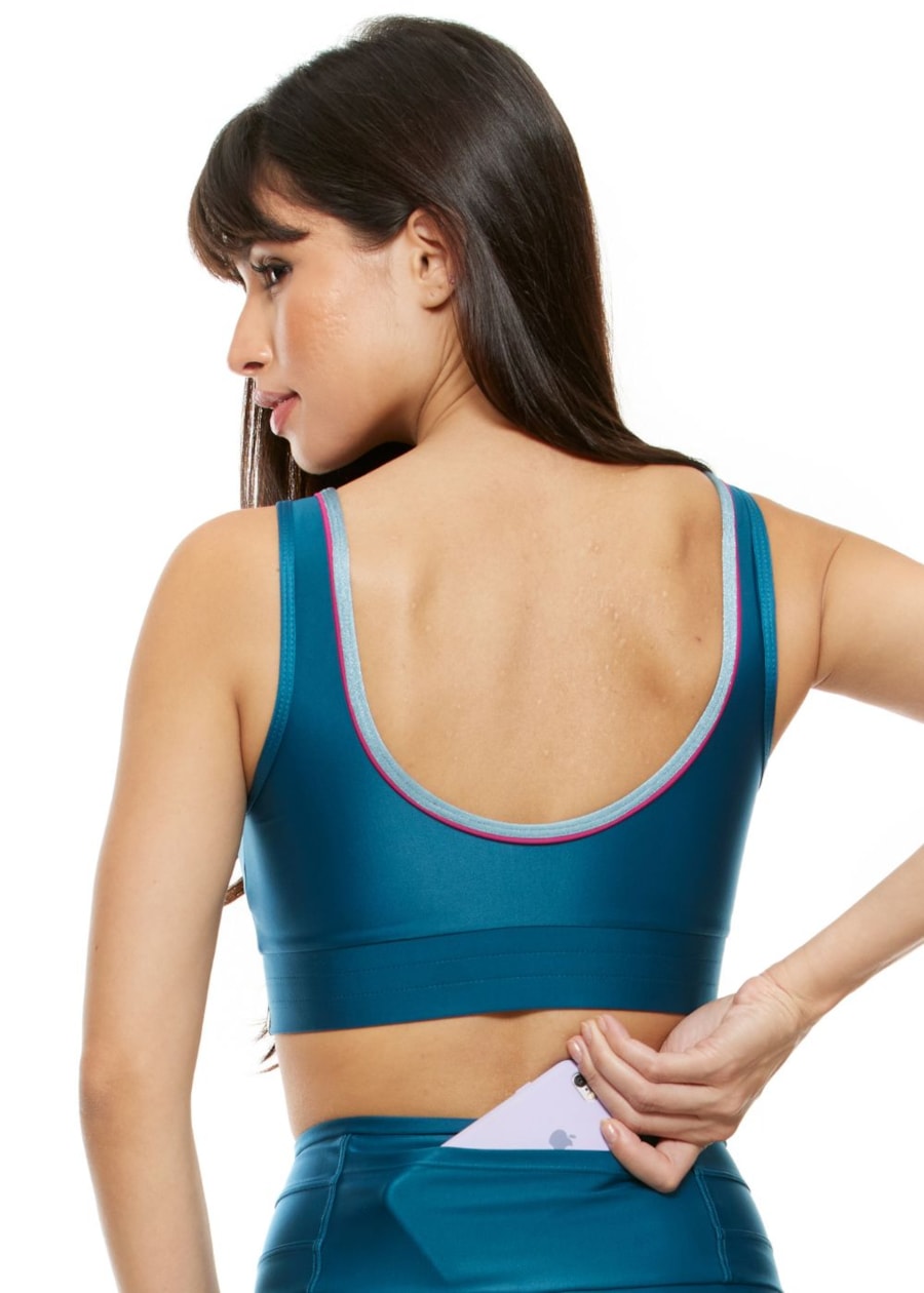 TOP SAMPA VERDE PETRÓLEO