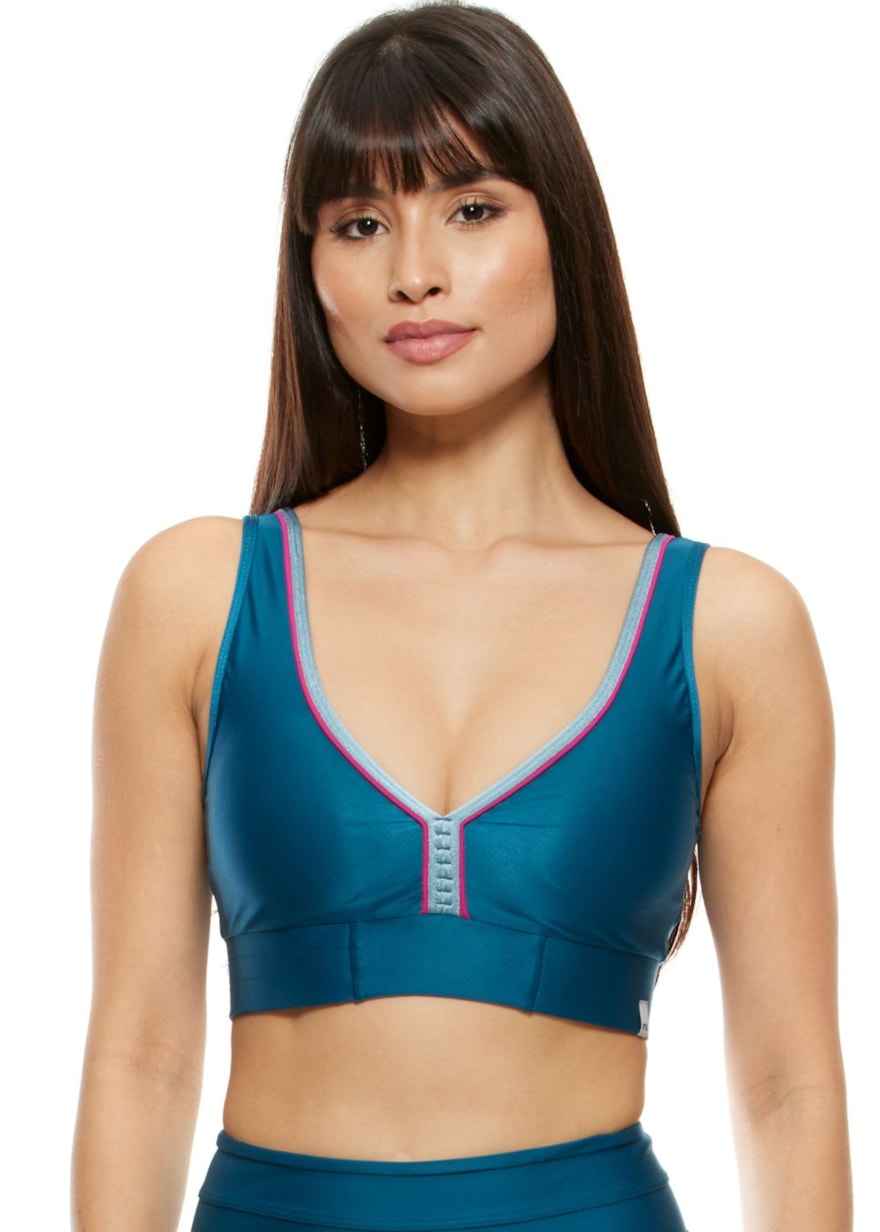 TOP SAMPA VERDE PETRÓLEO TOP SAMPA VERDE PETRÓLEO