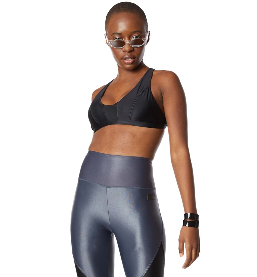 TOP SKAIKRU PRETO TOP SKAIKRU PRETO