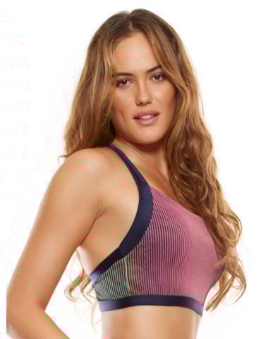 TOP TECH 3D AZUL MARINHO TOP TECH 3D AZUL MARINHO