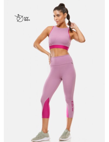 TOP TREND LAVANDA TOP TREND LAVANDA