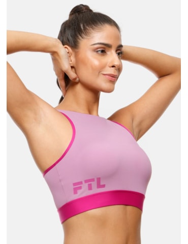 TOP TREND LAVANDA TOP TREND LAVANDA
