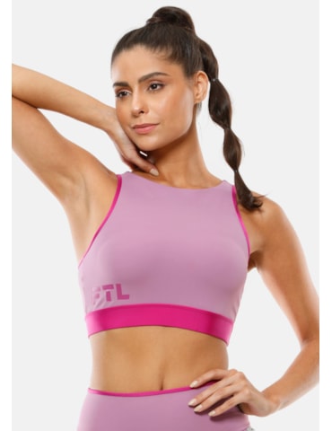 TOP TREND LAVANDA TOP TREND LAVANDA