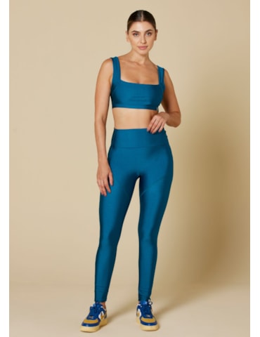 TOP TULUM AZUL TOP TULUM AZUL