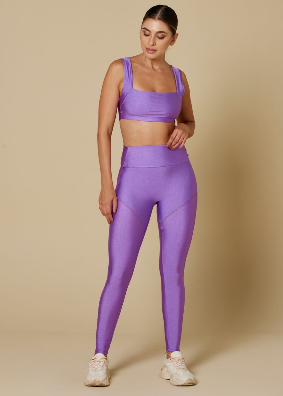 TOP TULUM ROXO