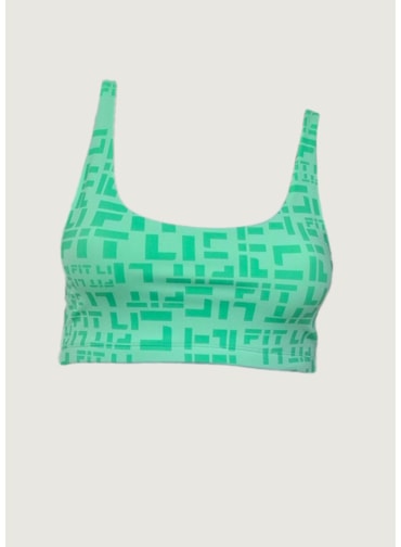 TOP UNIC VL VERDE